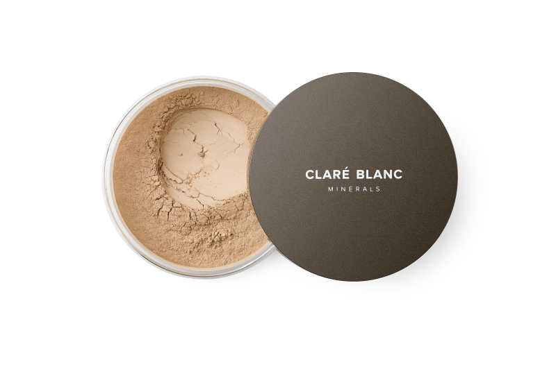 NEUTRAL 260  Mineral Foundation 14g