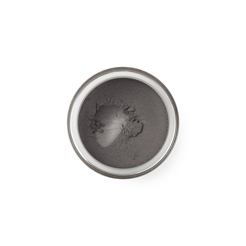 STORMY GREY 816