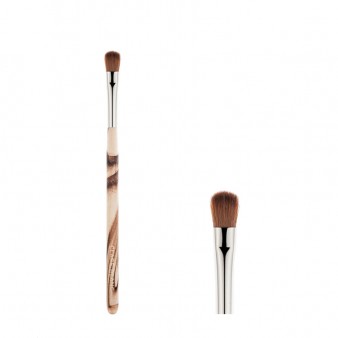 CONCEALER BRUSH