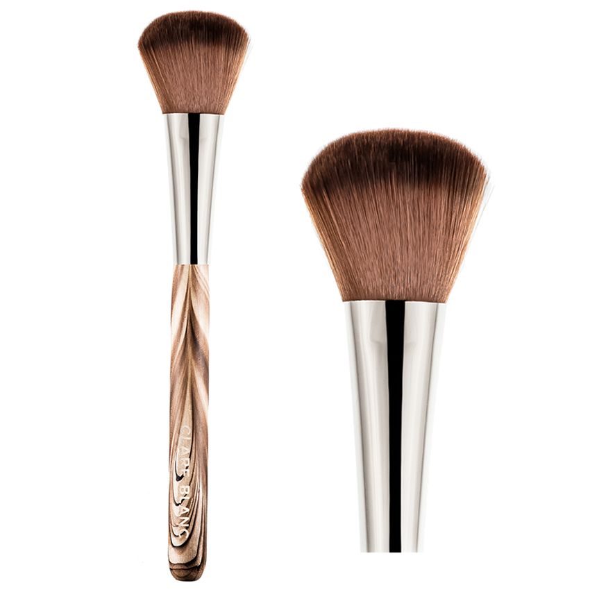 POWDER BRUSH