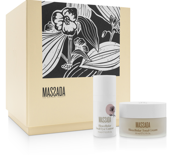 LAHJAPAKKAUS BIO CELLULAR