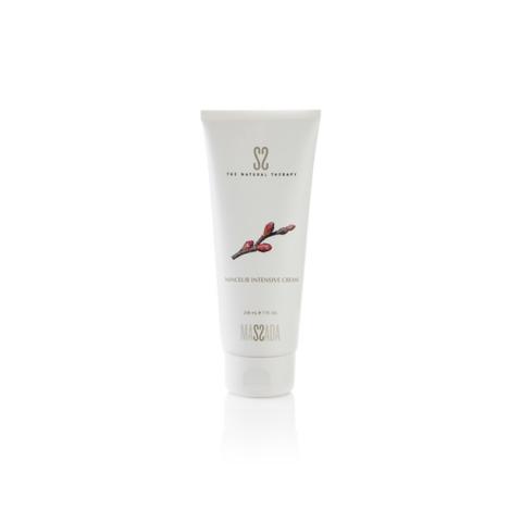 MINCEUR INTENSIVE CREAM