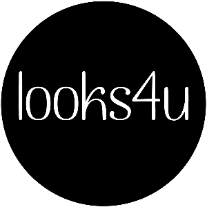 Looks4U